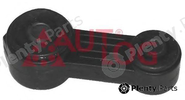 AUTLOG part FT1852 Rod/Strut, stabiliser