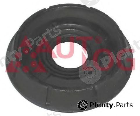  AUTLOG part FT1938 Top Strut Mounting
