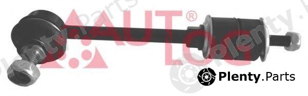  AUTLOG part FT1980 Rod/Strut, stabiliser