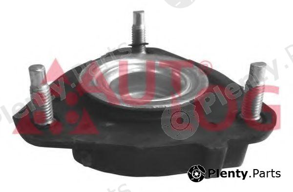  AUTLOG part FT2008 Top Strut Mounting
