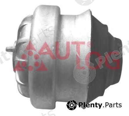  AUTLOG part FT2014 Replacement part