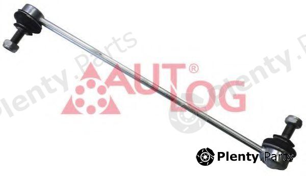  AUTLOG part FT2029 Rod/Strut, stabiliser