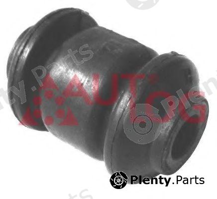  AUTLOG part FT2118 Control Arm-/Trailing Arm Bush
