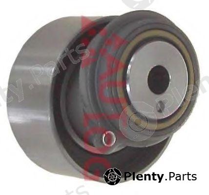  AUTLOG part RT1181 Tensioner Pulley, timing belt