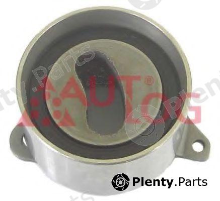  AUTLOG part RT1183 Tensioner Pulley, timing belt