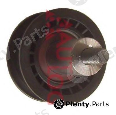  AUTLOG part RT1272 Deflection/Guide Pulley, timing belt
