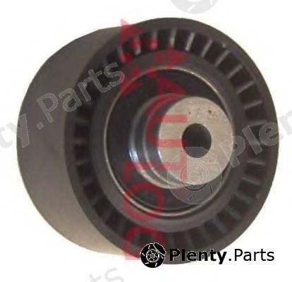  AUTLOG part RT1300 Deflection/Guide Pulley, timing belt