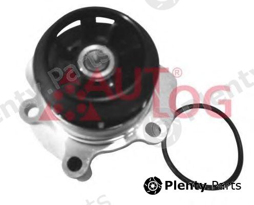  AUTLOG part WP7014 Water Pump