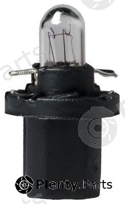  StartVOLT part VL-B8.3D-02 (VLB83D02) Bulb, interior light