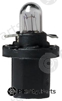  StartVOLT part VL-B8.5D-05 (VLB85D05) Bulb, interior light