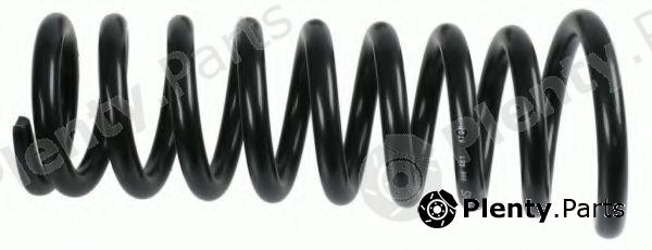  SACHS part 996461 Coil Spring