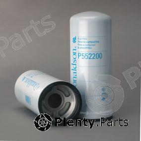  DONALDSON part P552200 Fuel filter