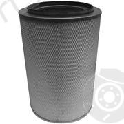  DONALDSON part P778485 Air Filter