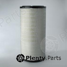  DONALDSON part P781199 Air Filter