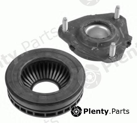  LEMFÖRDER part 3468301 Repair Kit, suspension strut