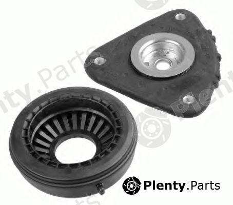  LEMFÖRDER part 3591601 Repair Kit, suspension strut