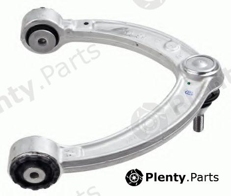  LEMFÖRDER part 3718901 Track Control Arm