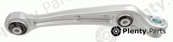  LEMFÖRDER part 3748701 Track Control Arm