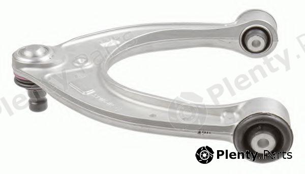  LEMFÖRDER part 3746301 Track Control Arm