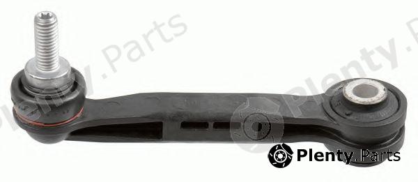  LEMFÖRDER part 3735801 Rod/Strut, stabiliser