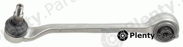  LEMFÖRDER part 3754401 Track Control Arm