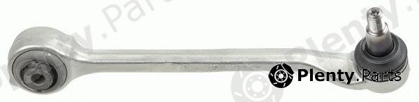  LEMFÖRDER part 3754501 Track Control Arm