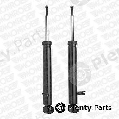  MONROE part D0306 Shock Absorber