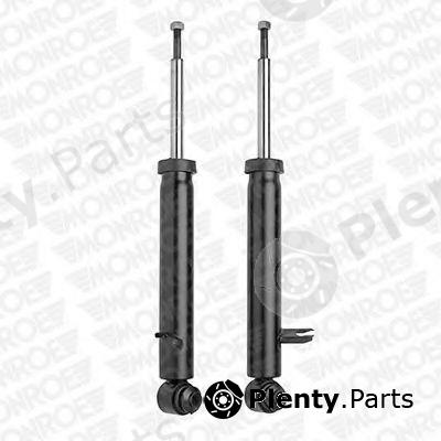  MONROE part D0309 Shock Absorber