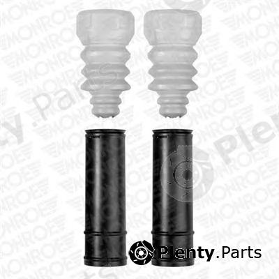  MONROE part PK145 Dust Cover Kit, shock absorber