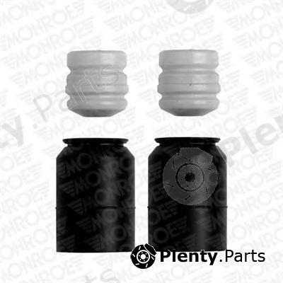  MONROE part PK177 Dust Cover Kit, shock absorber