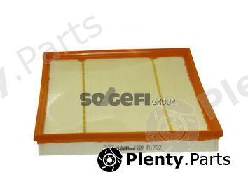  PURFLUX part A1702 Air Filter