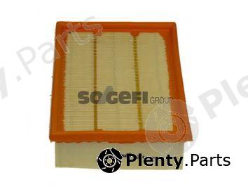  PURFLUX part A214 Air Filter