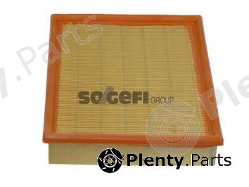  PURFLUX part A770 Air Filter