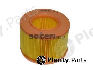  PURFLUX part A844 Air Filter