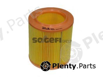  PURFLUX part A935 Air Filter