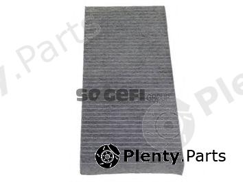  PURFLUX part AHC205 Filter, interior air