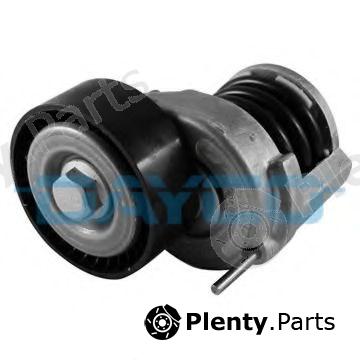  DAYCO part APV2474 Belt Tensioner, v-ribbed belt
