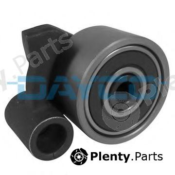  DAYCO part ATB2608 Tensioner Pulley, timing belt