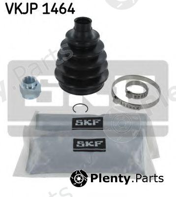  SKF part VKJP1464 Bellow Set, drive shaft