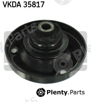  SKF part VKDA35817 Top Strut Mounting