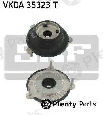  SKF part VKDA35323T Top Strut Mounting