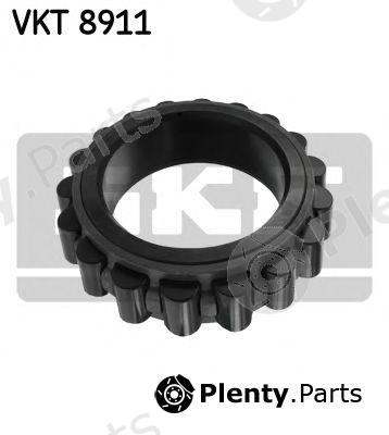  SKF part VKT8911 Bearing, manual transmission