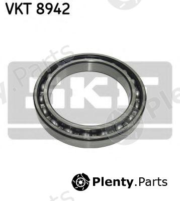  SKF part VKT8942 Bearing, manual transmission