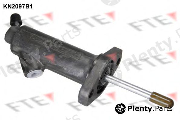  FTE part KN2097B1 Slave Cylinder, clutch