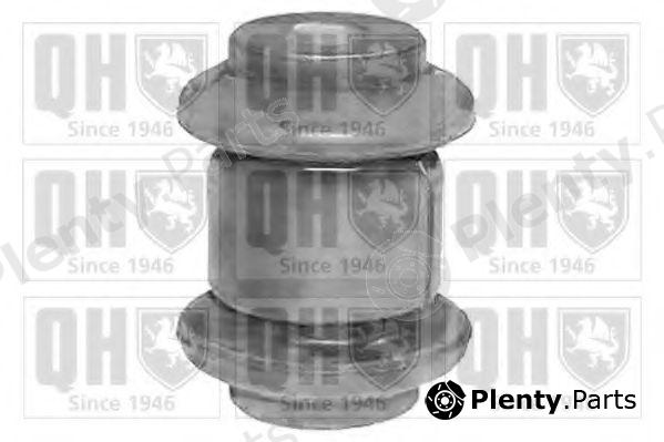  QUINTON HAZELL part EMS8209 Control Arm-/Trailing Arm Bush