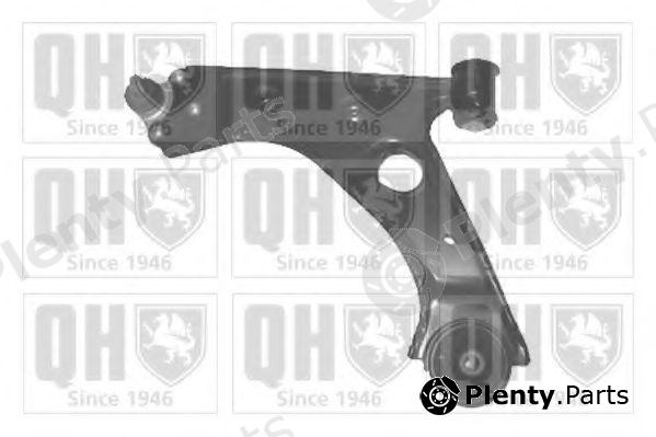 QUINTON HAZELL part QSA2326S Track Control Arm
