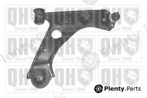  QUINTON HAZELL part QSA2327S Track Control Arm