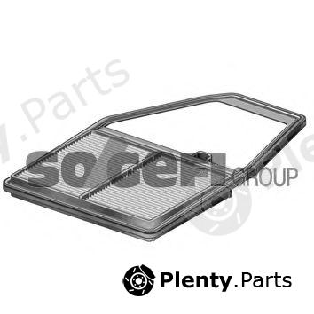  FRAM part CA9339 Air Filter