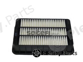 FRAM part CA10525 Air Filter