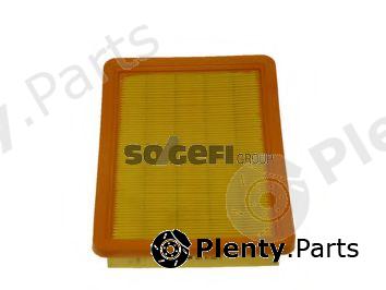  FRAM part CA8162 Air Filter